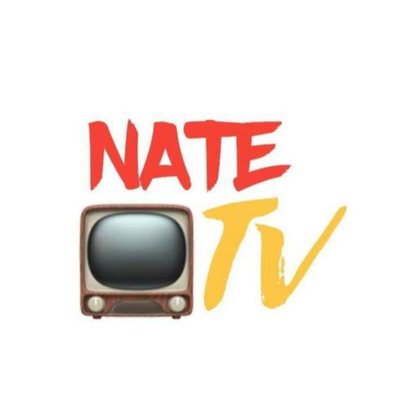 nate_tv_